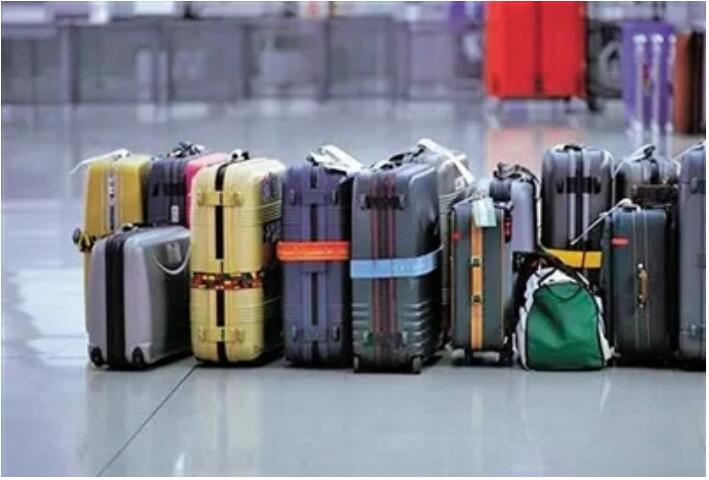 漳州到绥中县行李托运